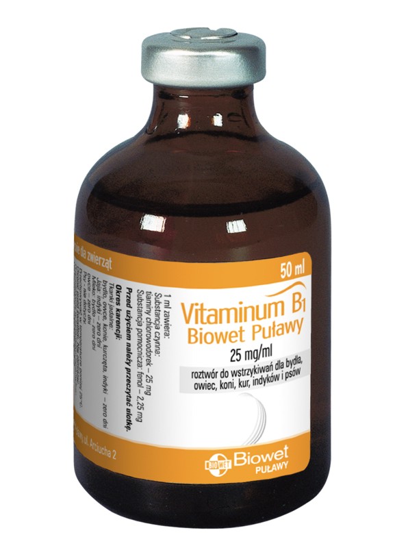 Vitaminum