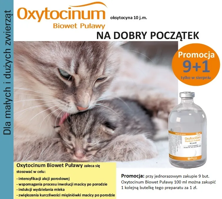 Promo na stronę maj-sierpień 2017 -Oxytocinum.POPR