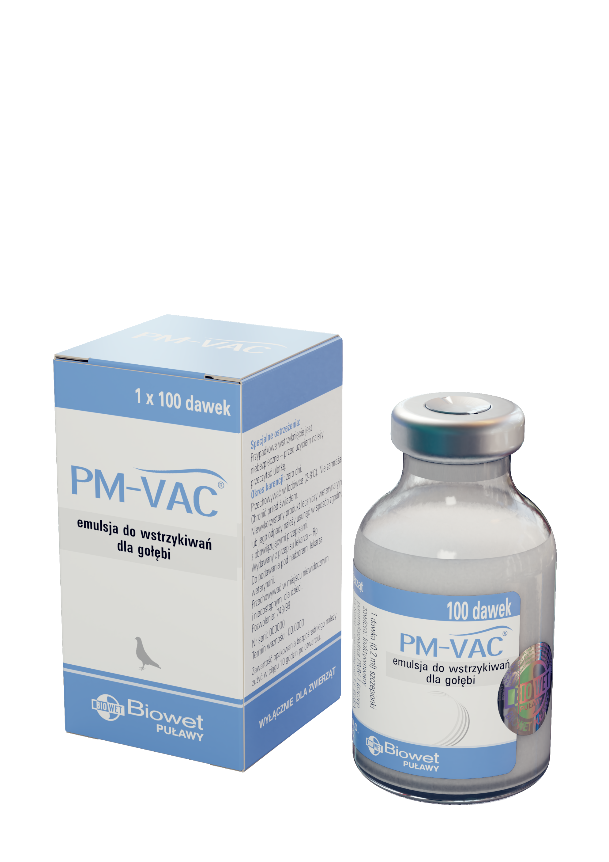 pm-vac-biowet