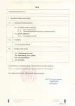 Certyfikat GMP-produkty biologiczne-str.2 ENG