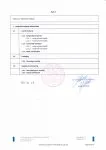 Certificate of GMP 19.12.24. - sterile products, p.2