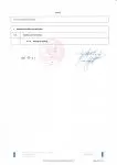 Certificate of GMP-Human Medicinal Products p.2