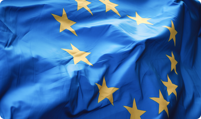 Biowet Пулави sp. z o.o. завершив ще один проєкт