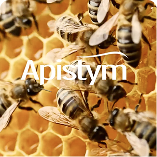 Wzmacnianie odporności pszczół-Apistym Biowet Puławy