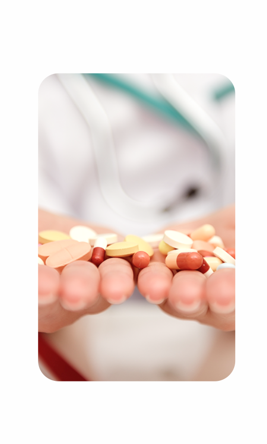 Zdarzenia niepożądane